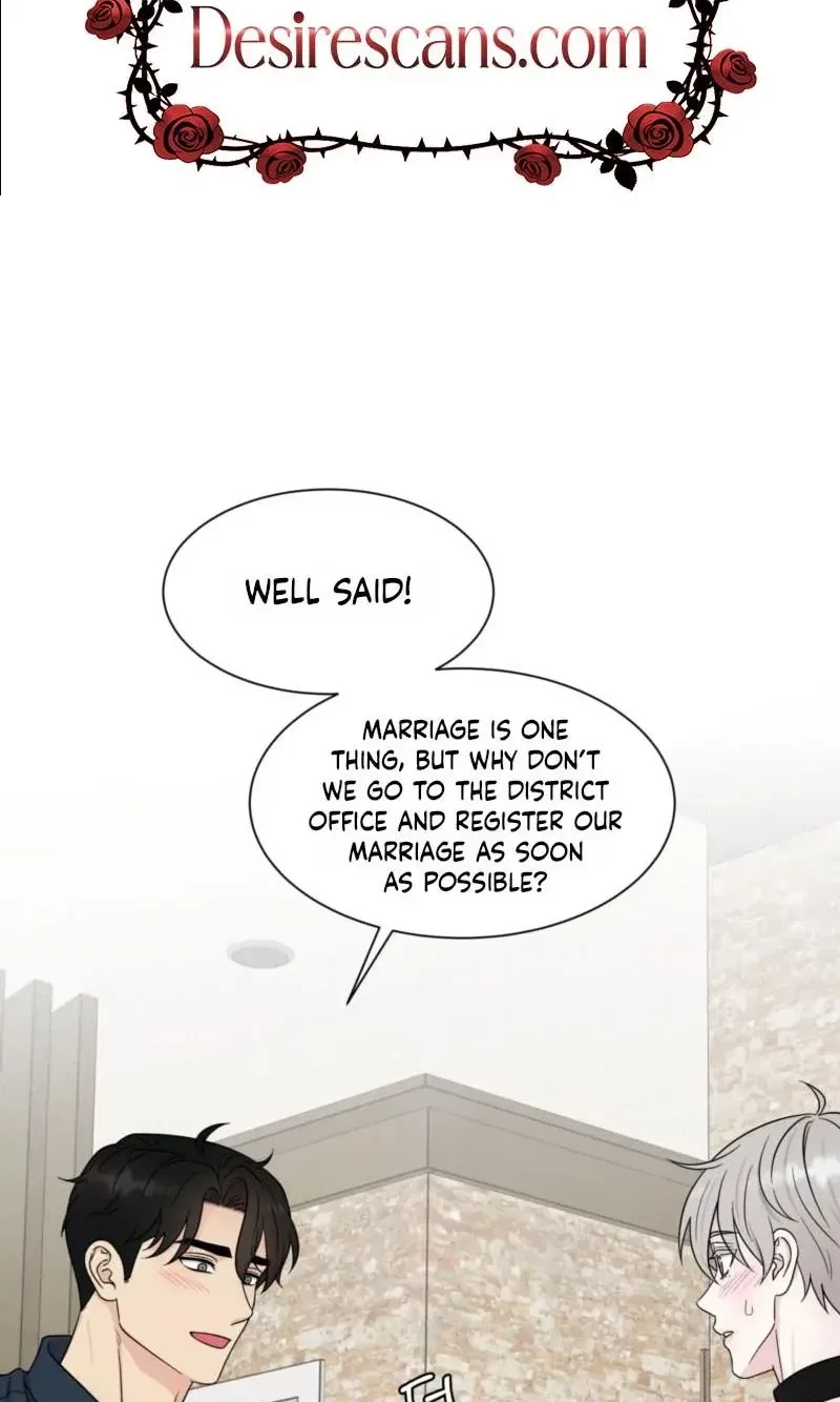 Chapter 75, page 2