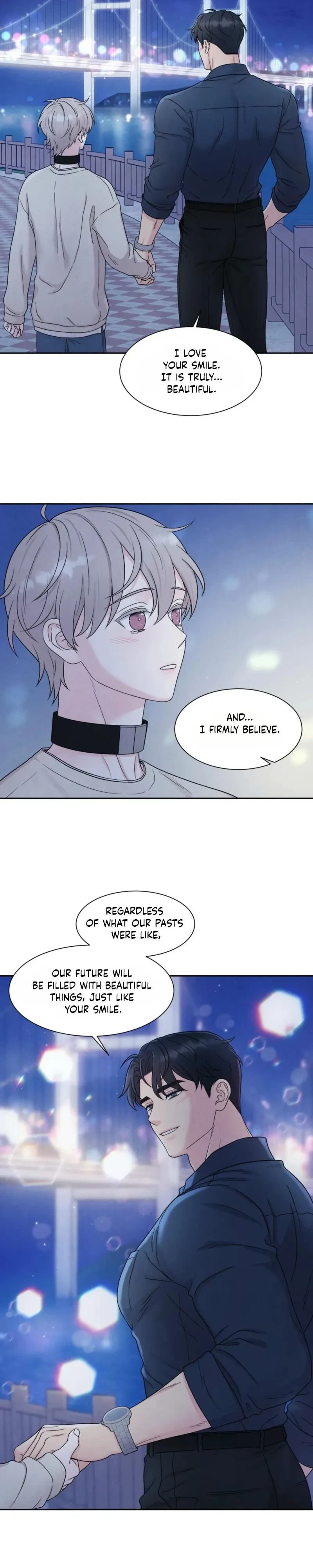 Chapter 75, page 20