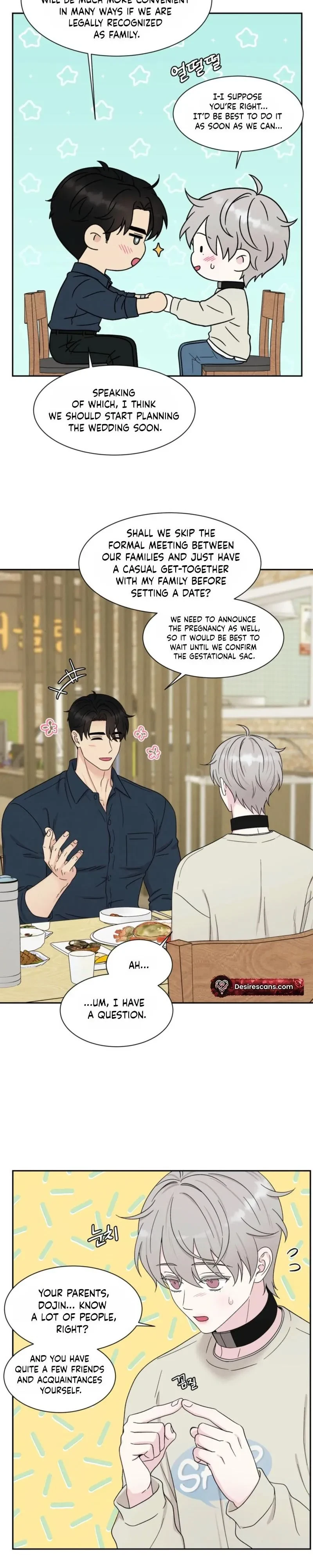 Chapter 75, page 4