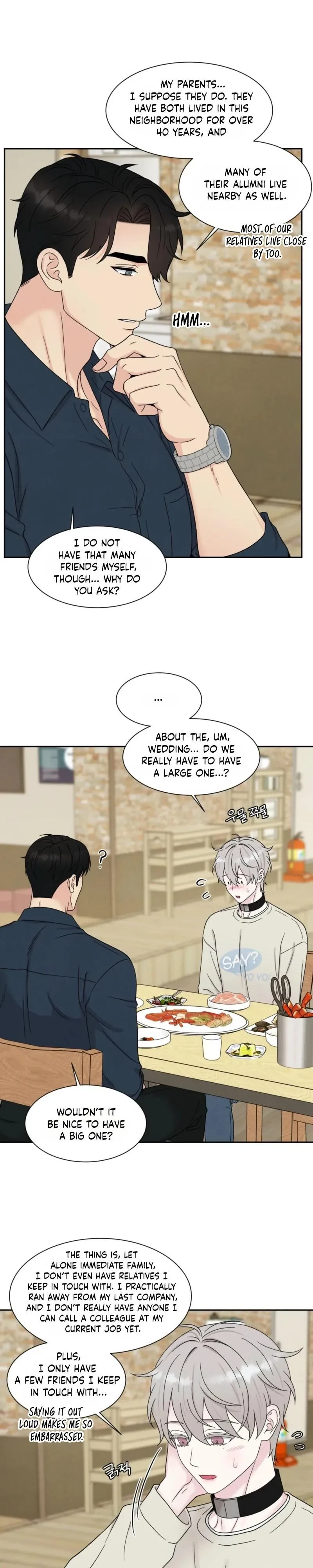 Chapter 75, page 5