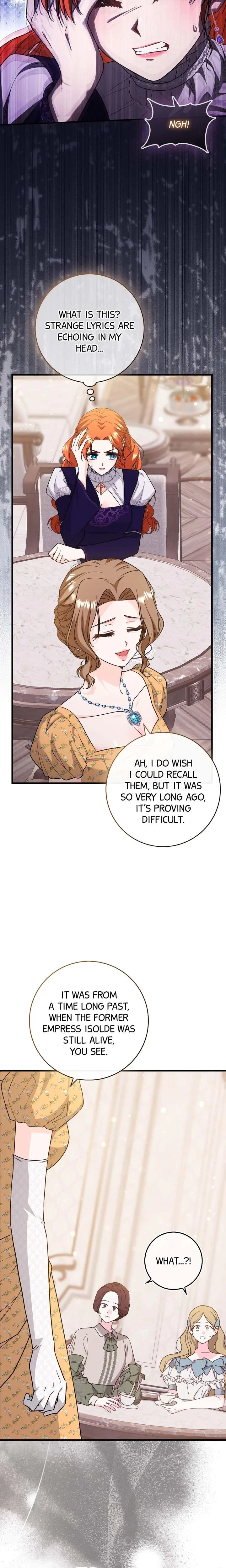 Chapter 38, page 10