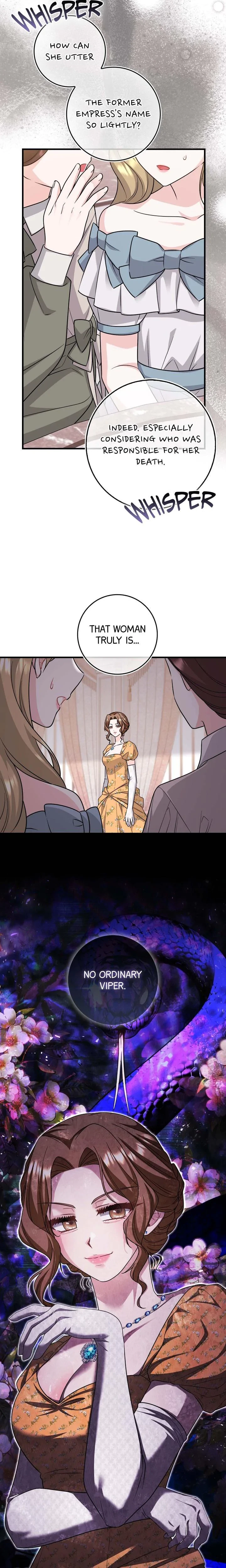 Chapter 38, page 11