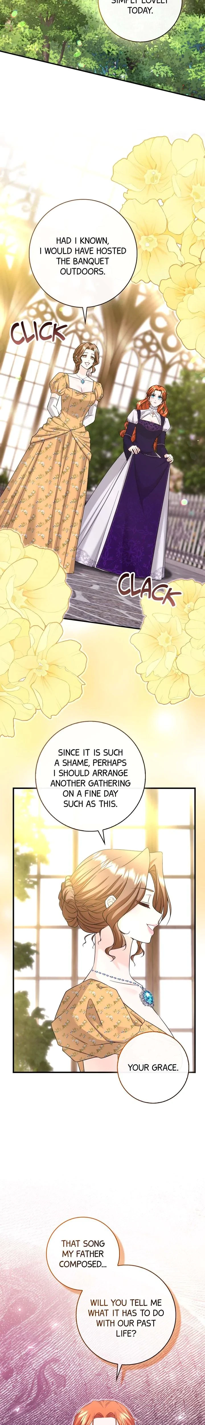 Chapter 38, page 13