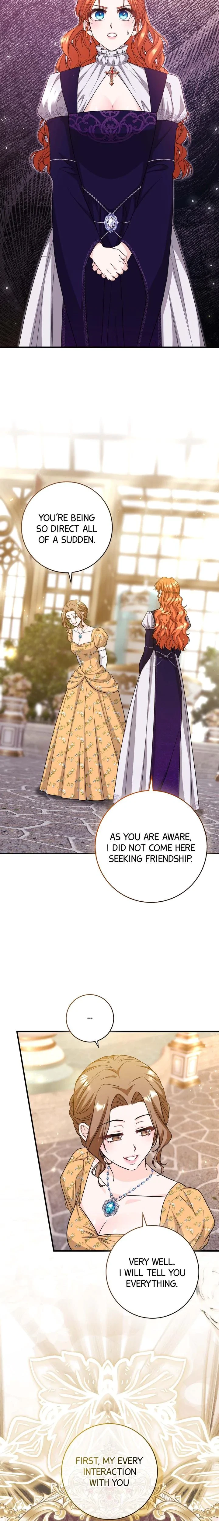 Chapter 38, page 14