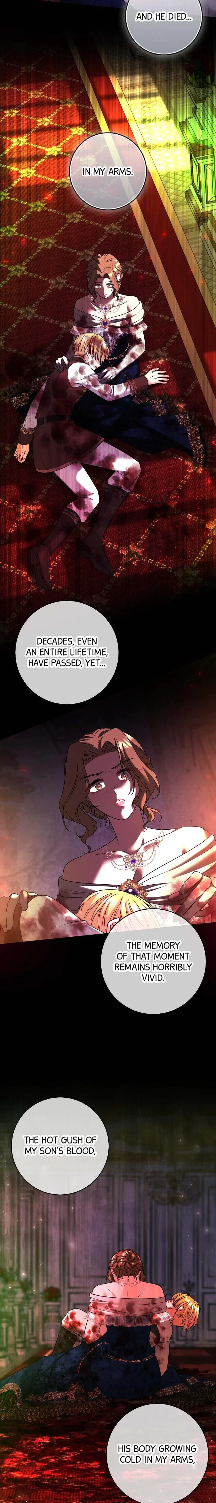 Chapter 38, page 18
