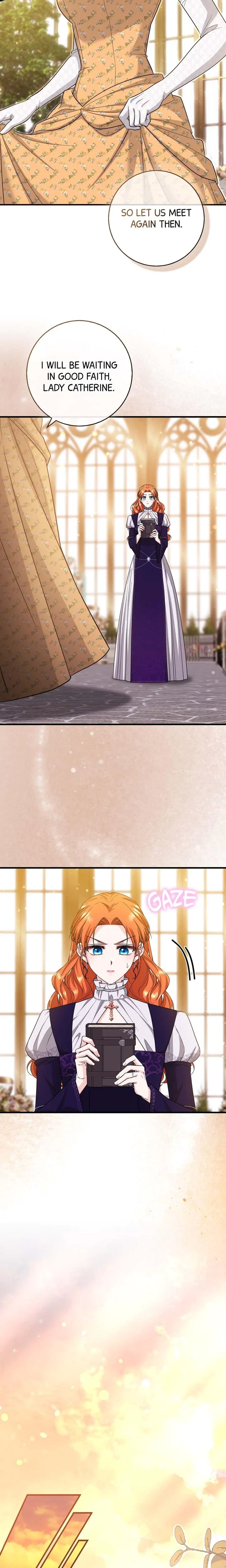 Chapter 38, page 21