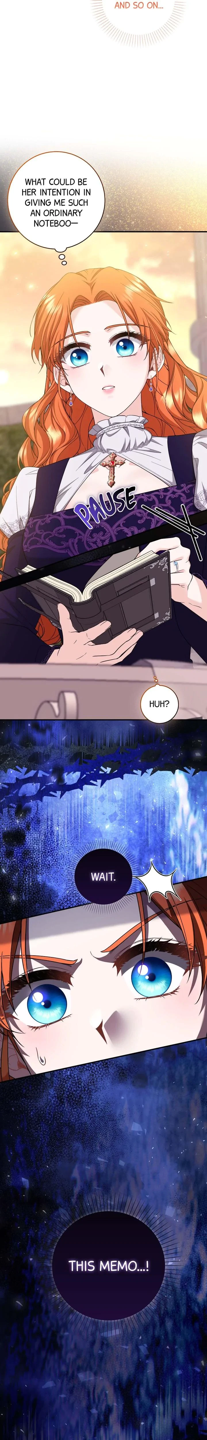 Chapter 38, page 23