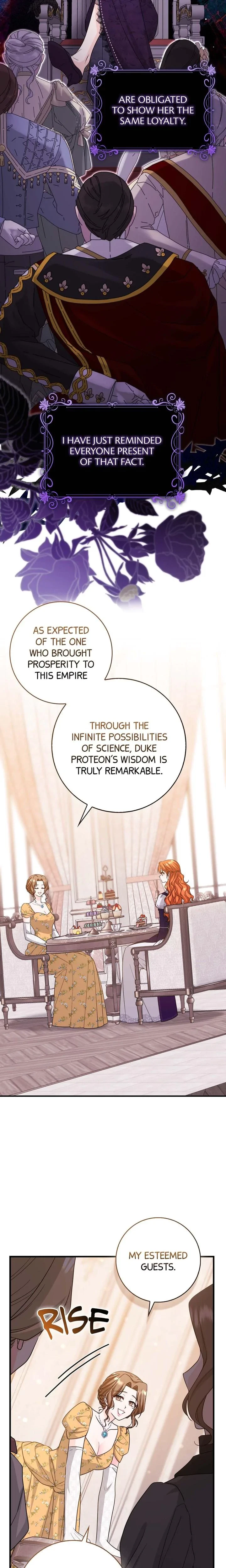 Chapter 38, page 7