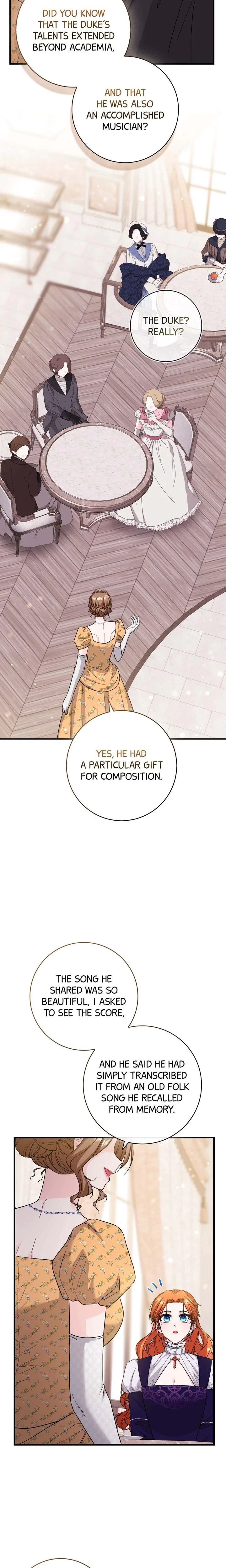 Chapter 38, page 8