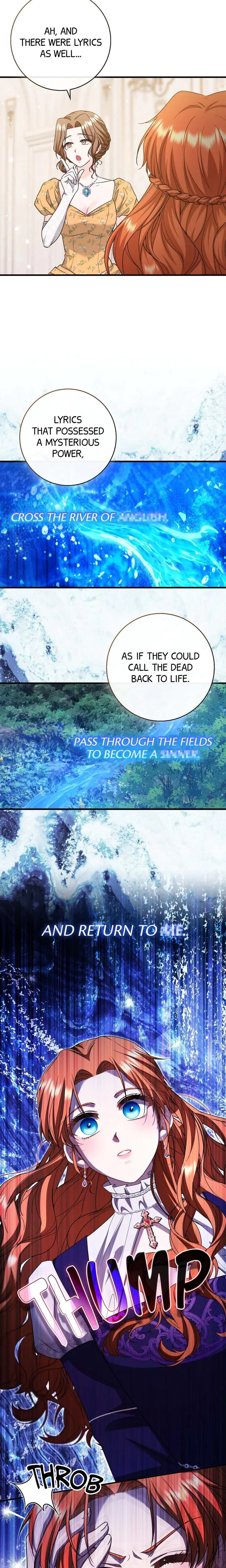Chapter 38, page 9