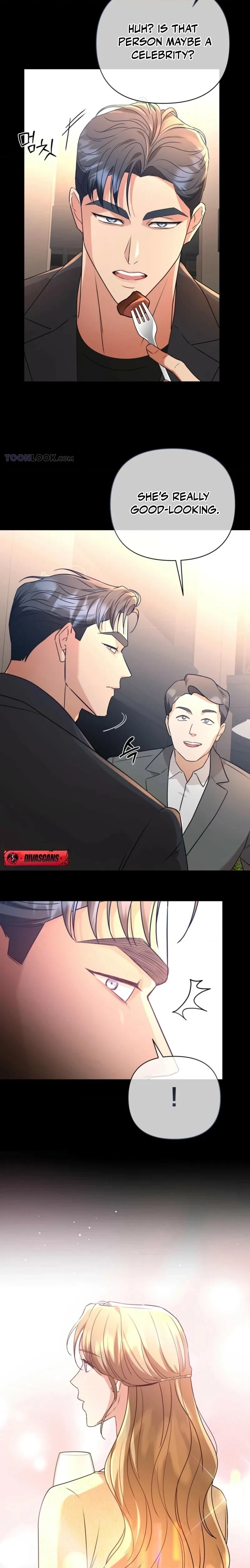 Chapter 7, page 11