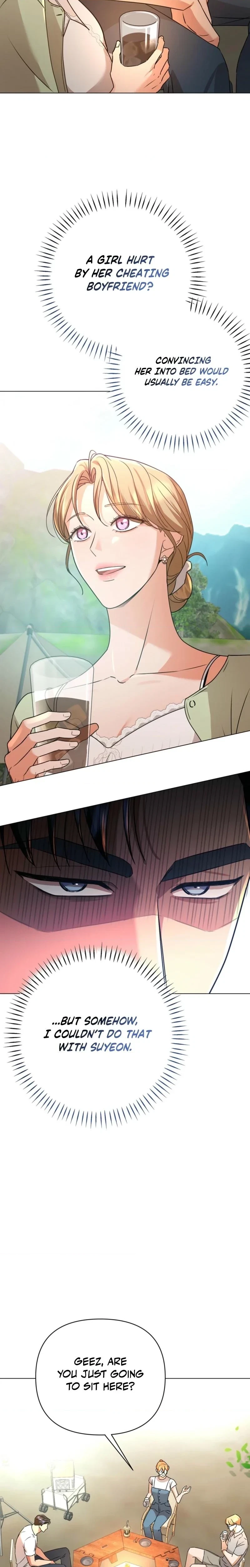 Chapter 7, page 14