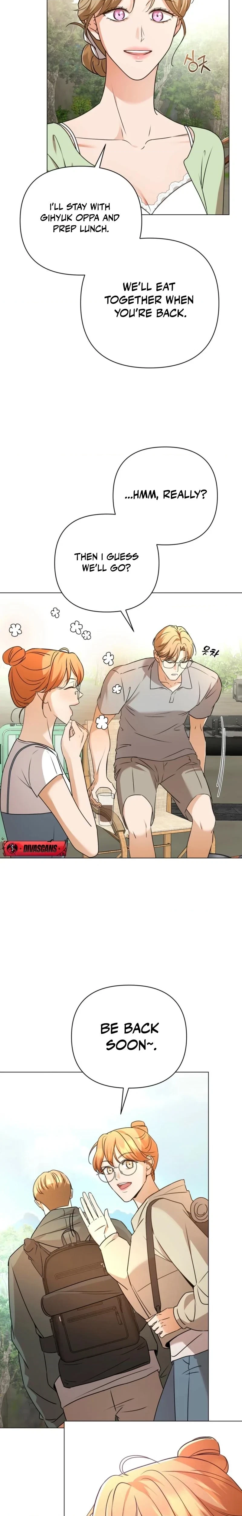 Chapter 7, page 16