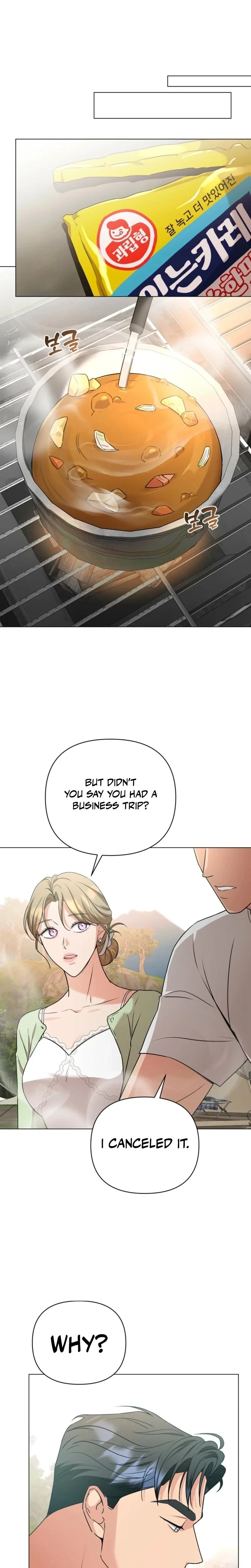 Chapter 7, page 18