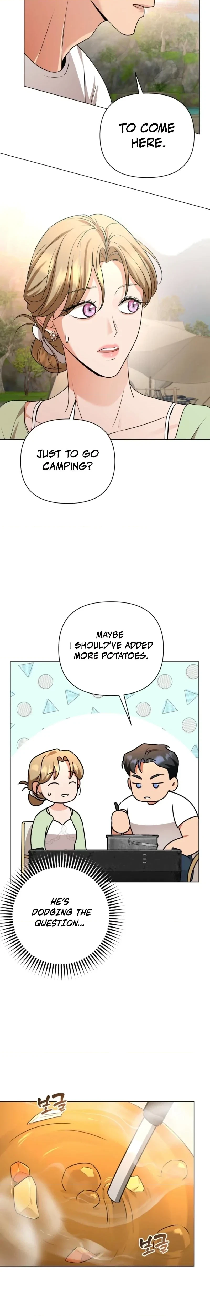 Chapter 7, page 19