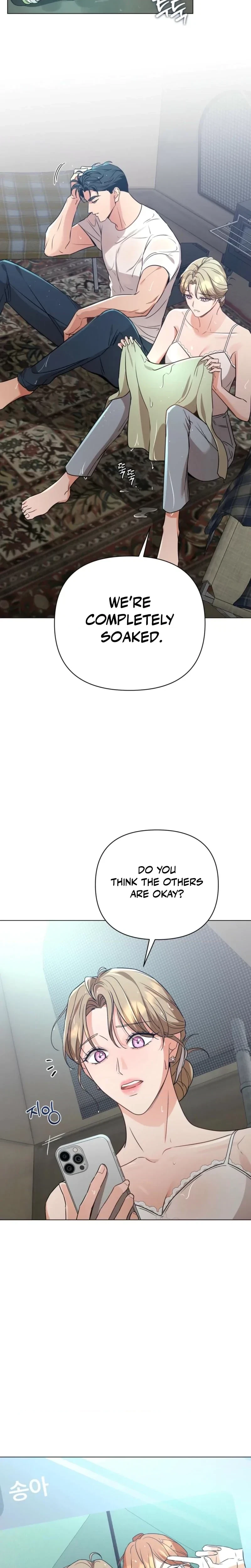 Chapter 7, page 22