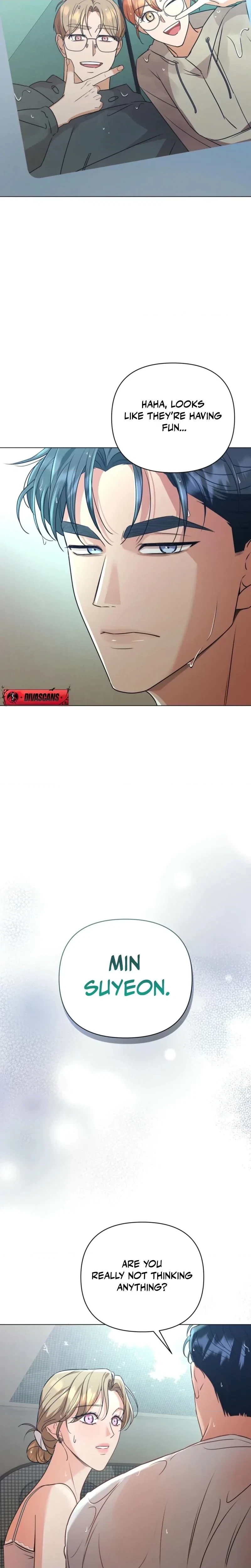 Chapter 7, page 23