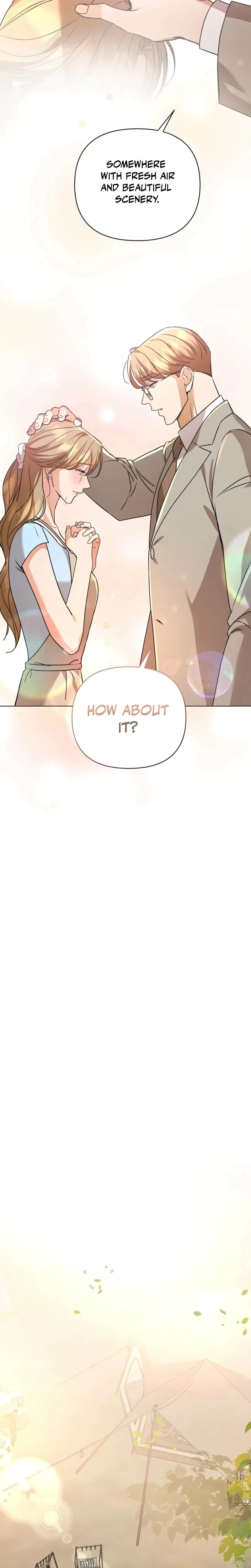 Chapter 7, page 5