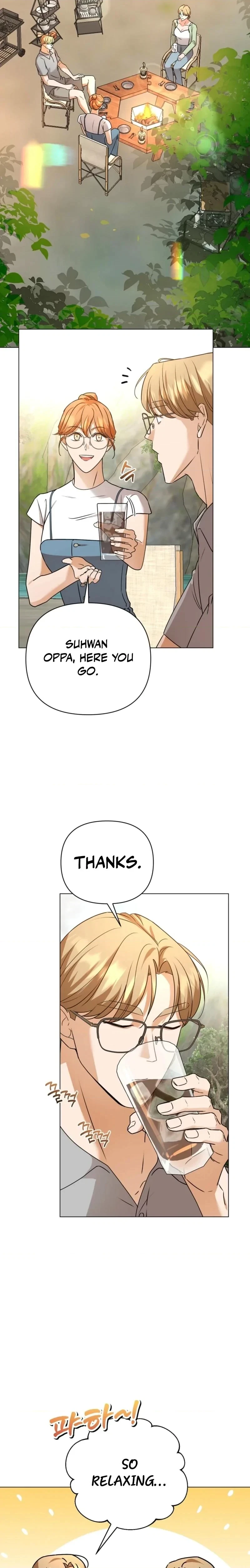 Chapter 7, page 6