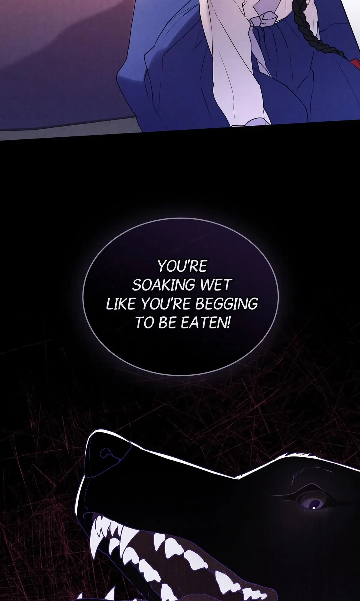 Chapter 1, page 10