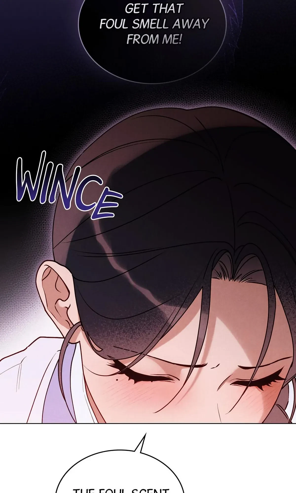 Chapter 1, page 12
