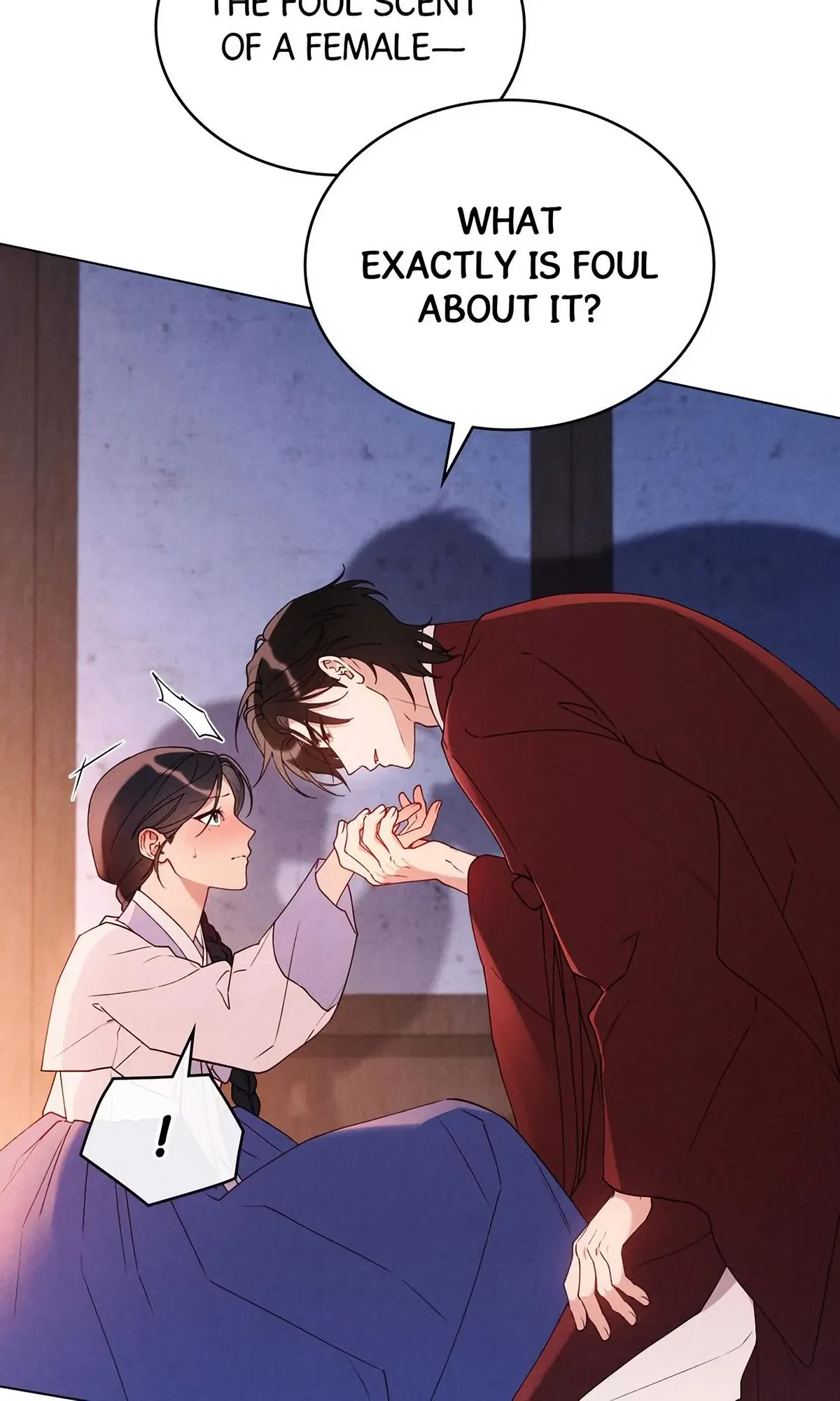 Chapter 1, page 13