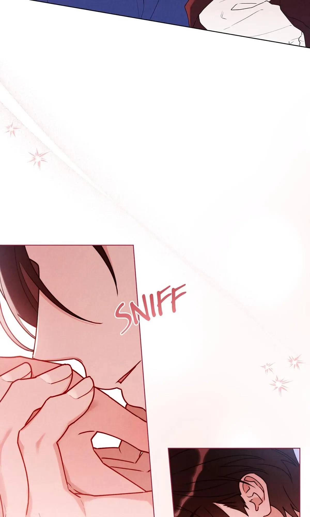 Chapter 1, page 14