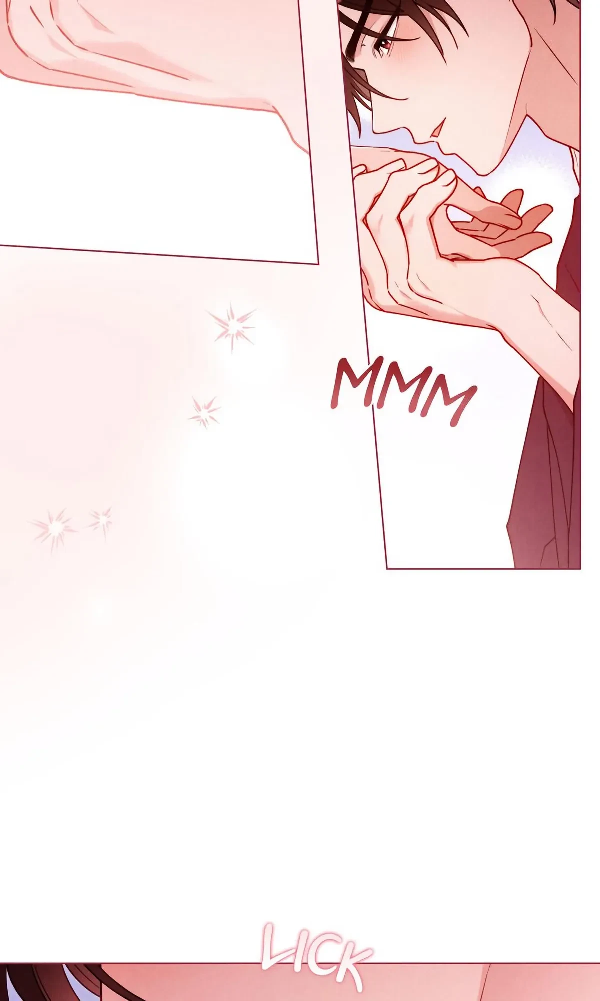 Chapter 1, page 15