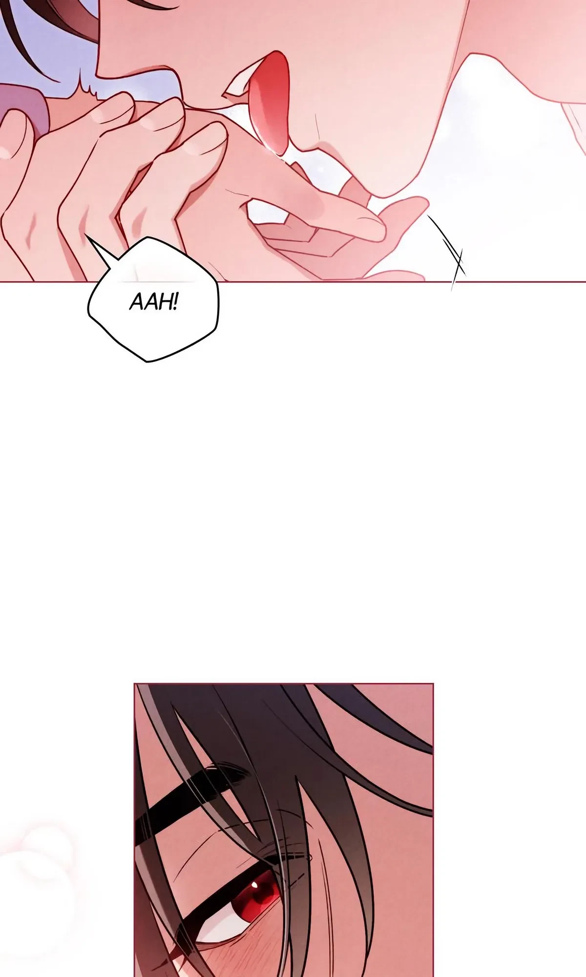 Chapter 1, page 16