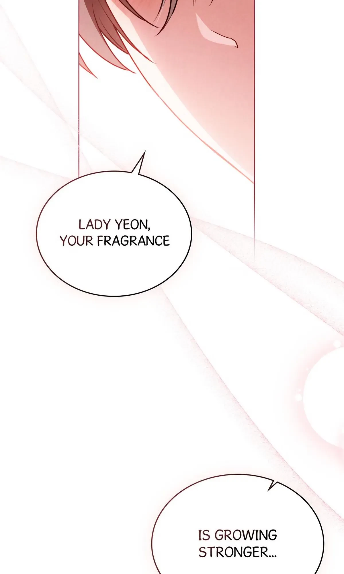 Chapter 1, page 17
