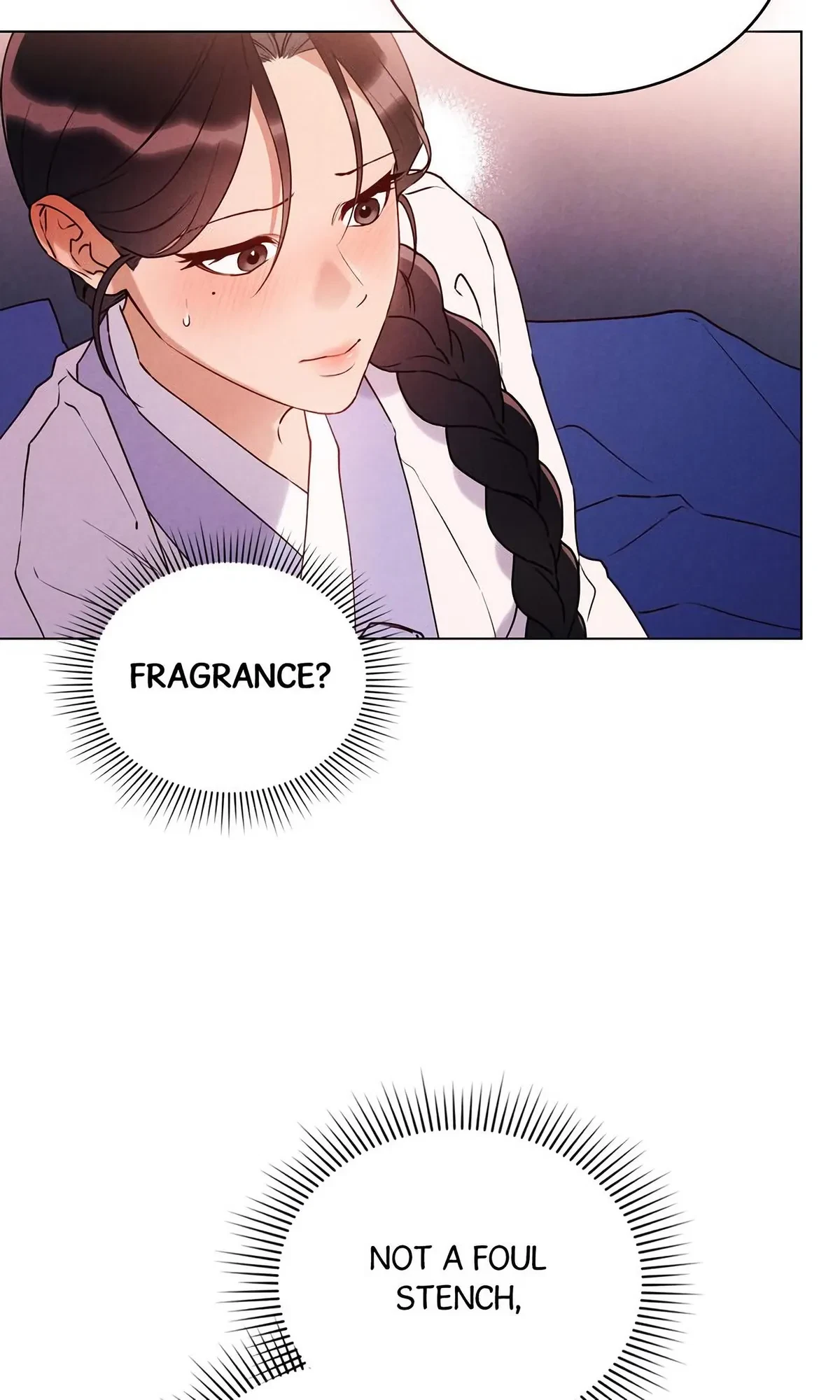 Chapter 1, page 18