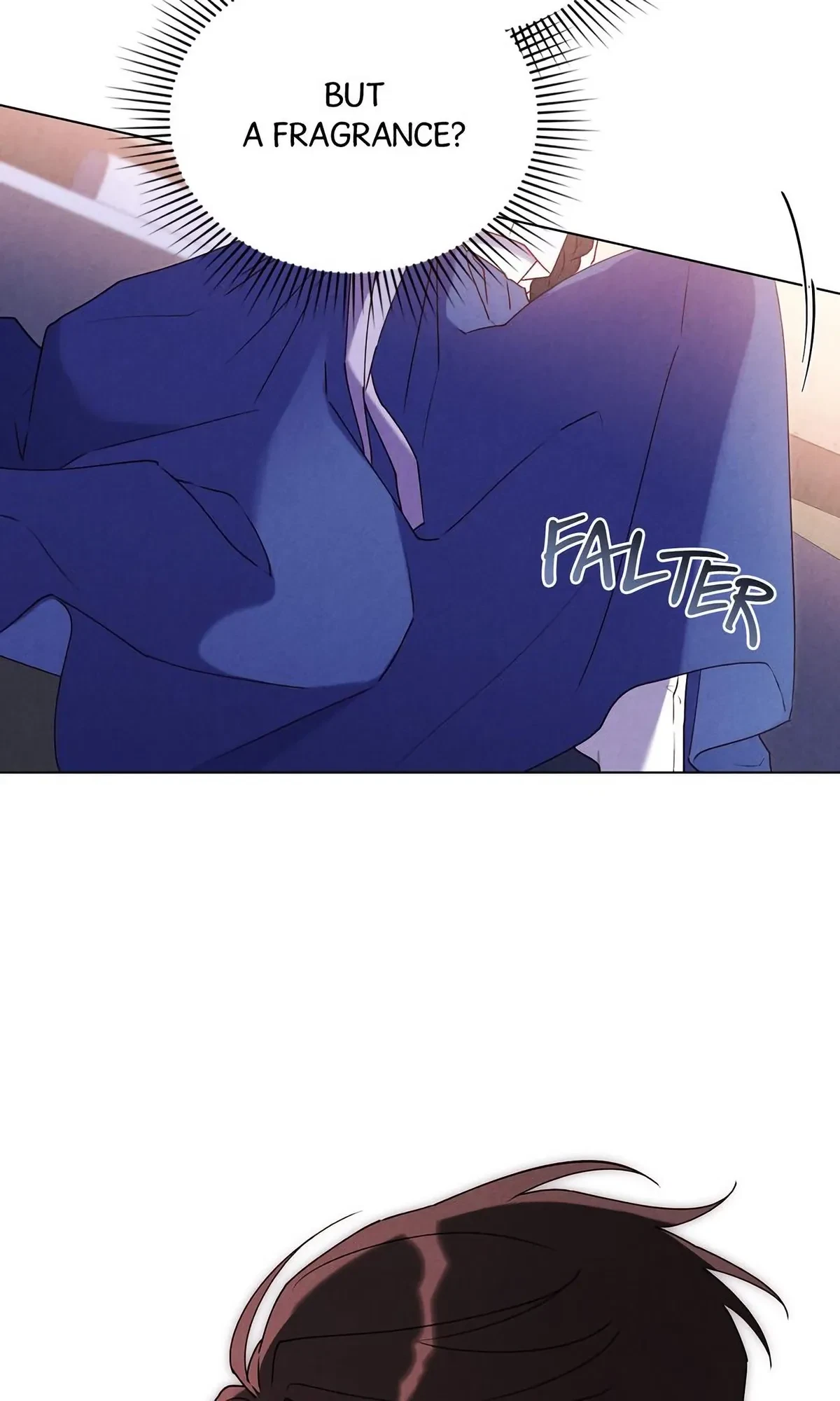 Chapter 1, page 19
