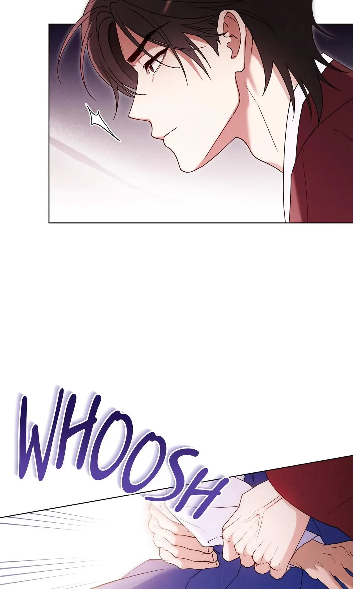 Chapter 1, page 20