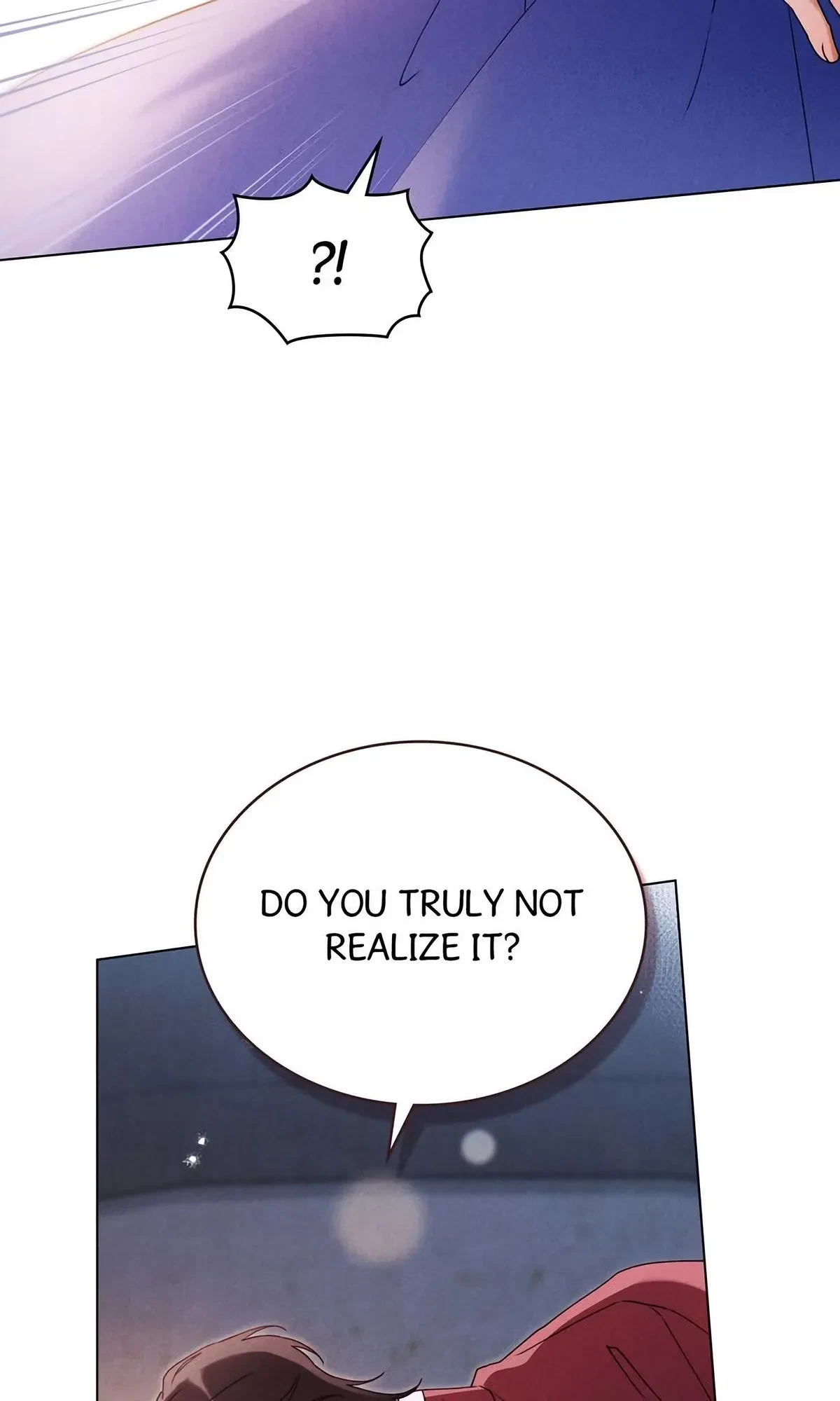 Chapter 1, page 21