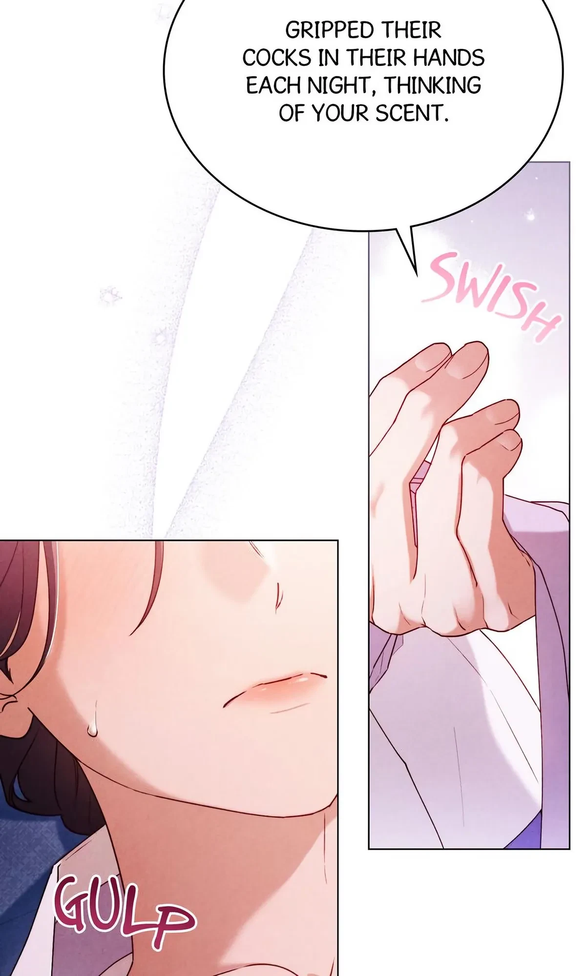 Chapter 1, page 24