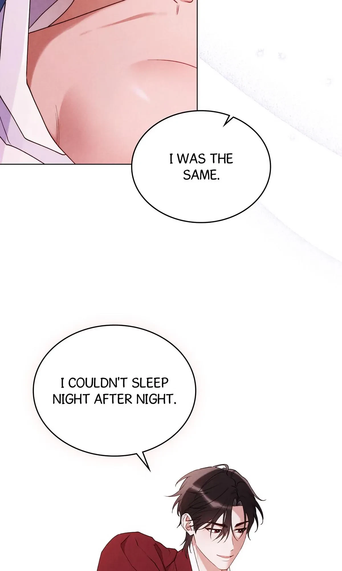 Chapter 1, page 25