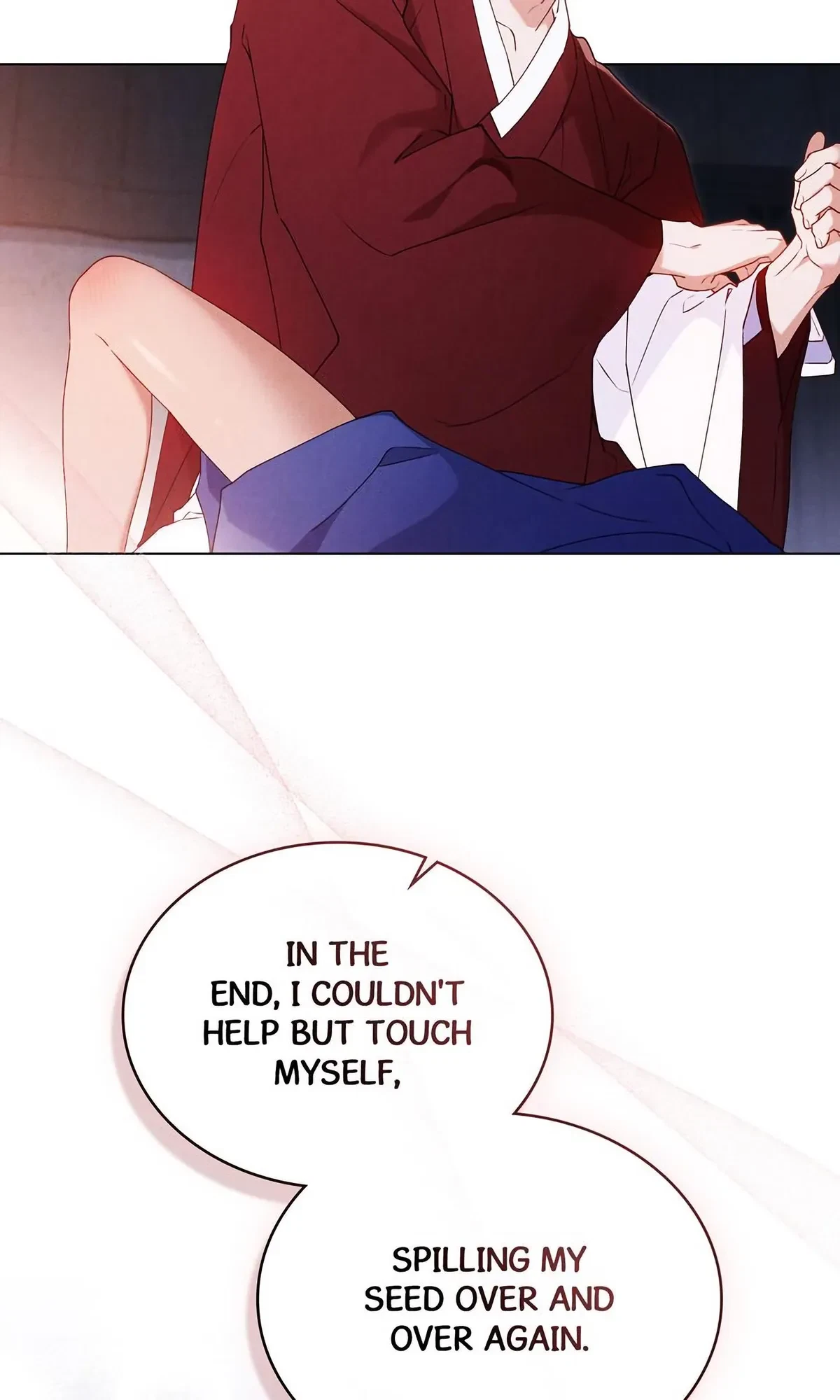 Chapter 1, page 26