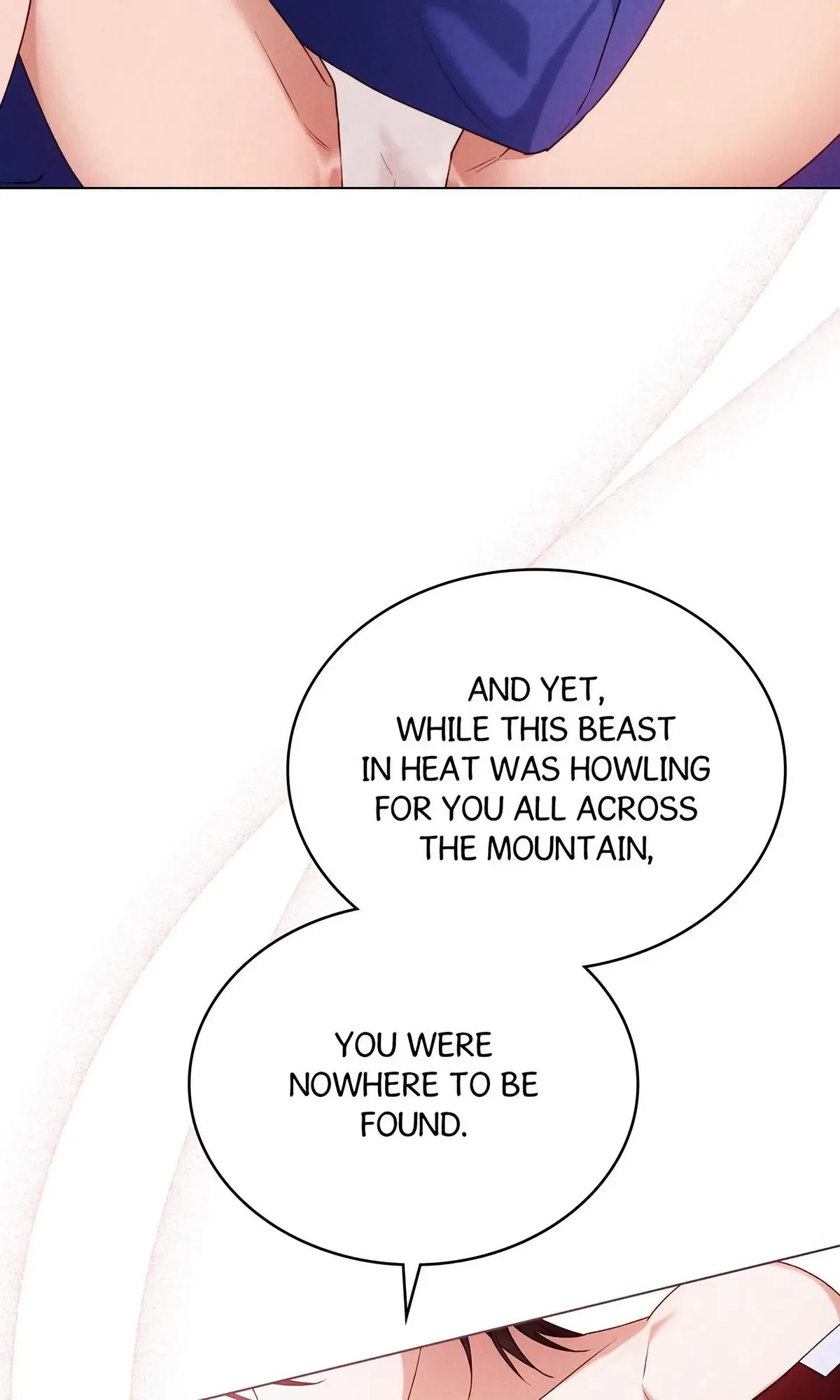 Chapter 1, page 28
