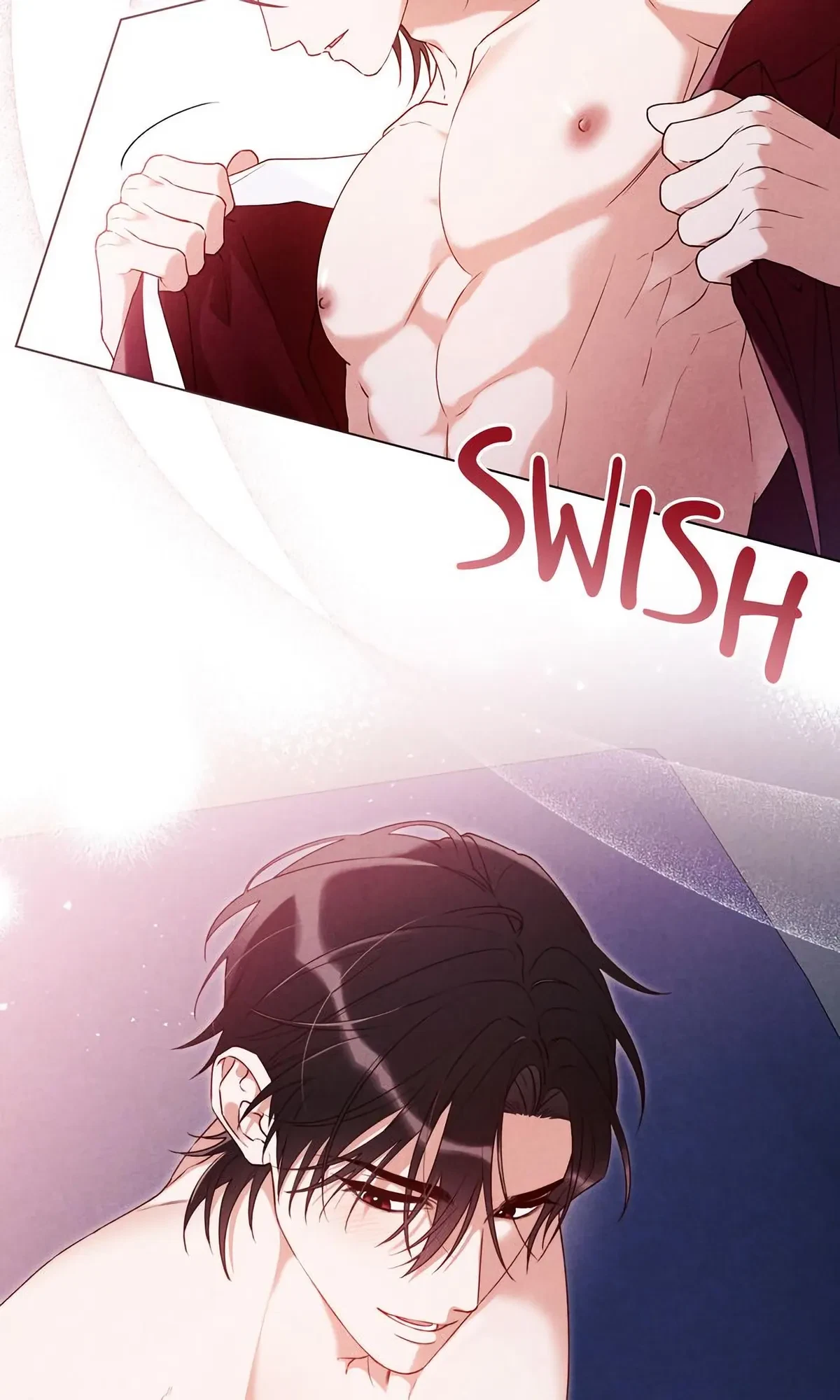 Chapter 1, page 29