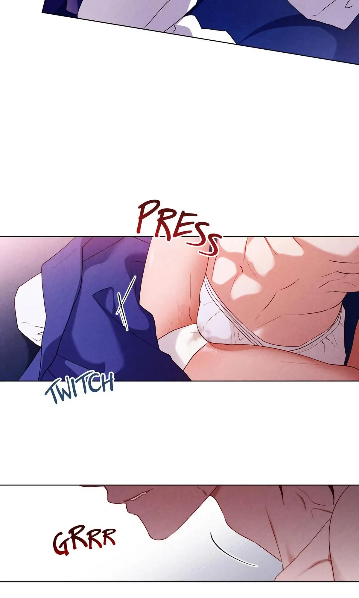 Chapter 1, page 32