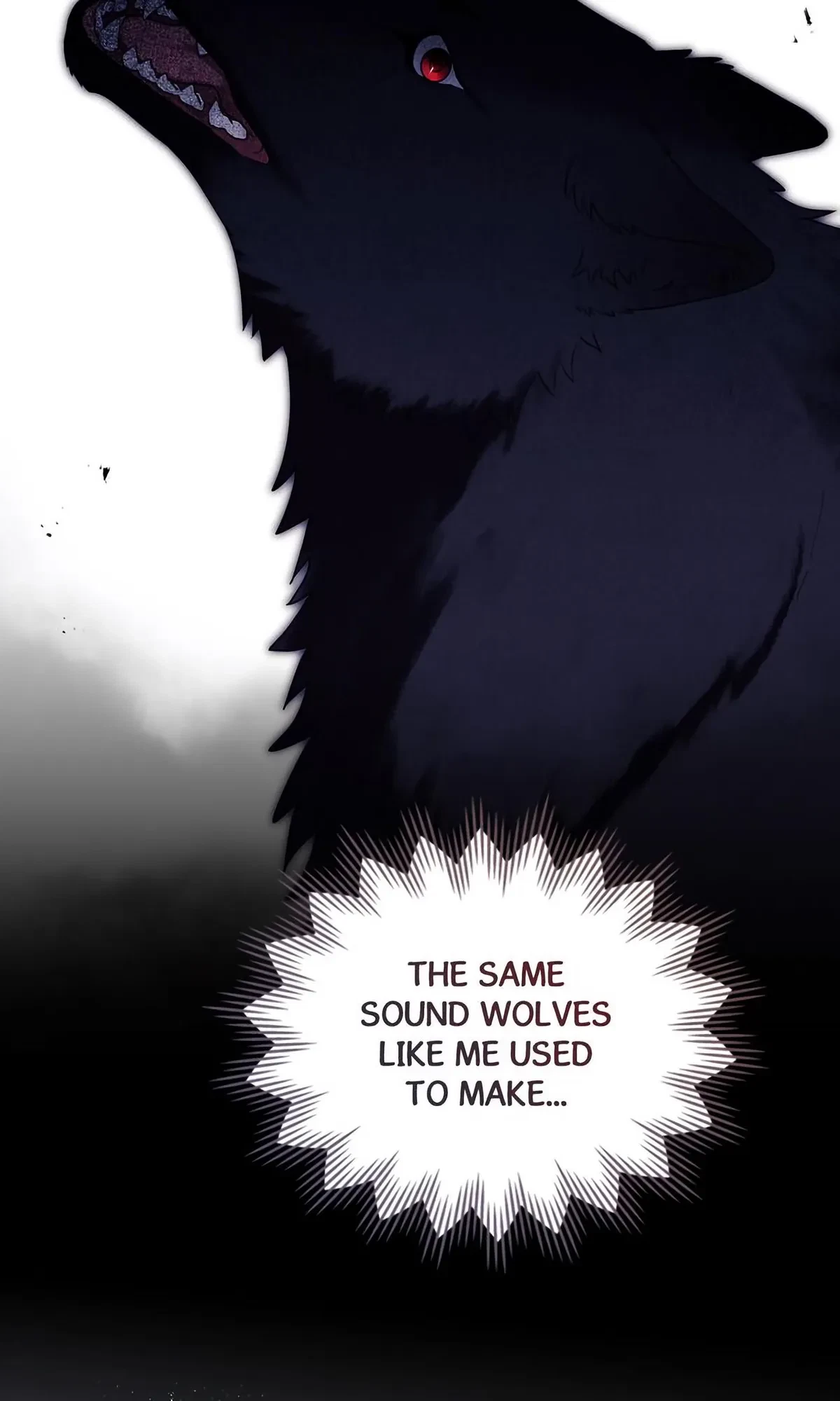 Chapter 1, page 36