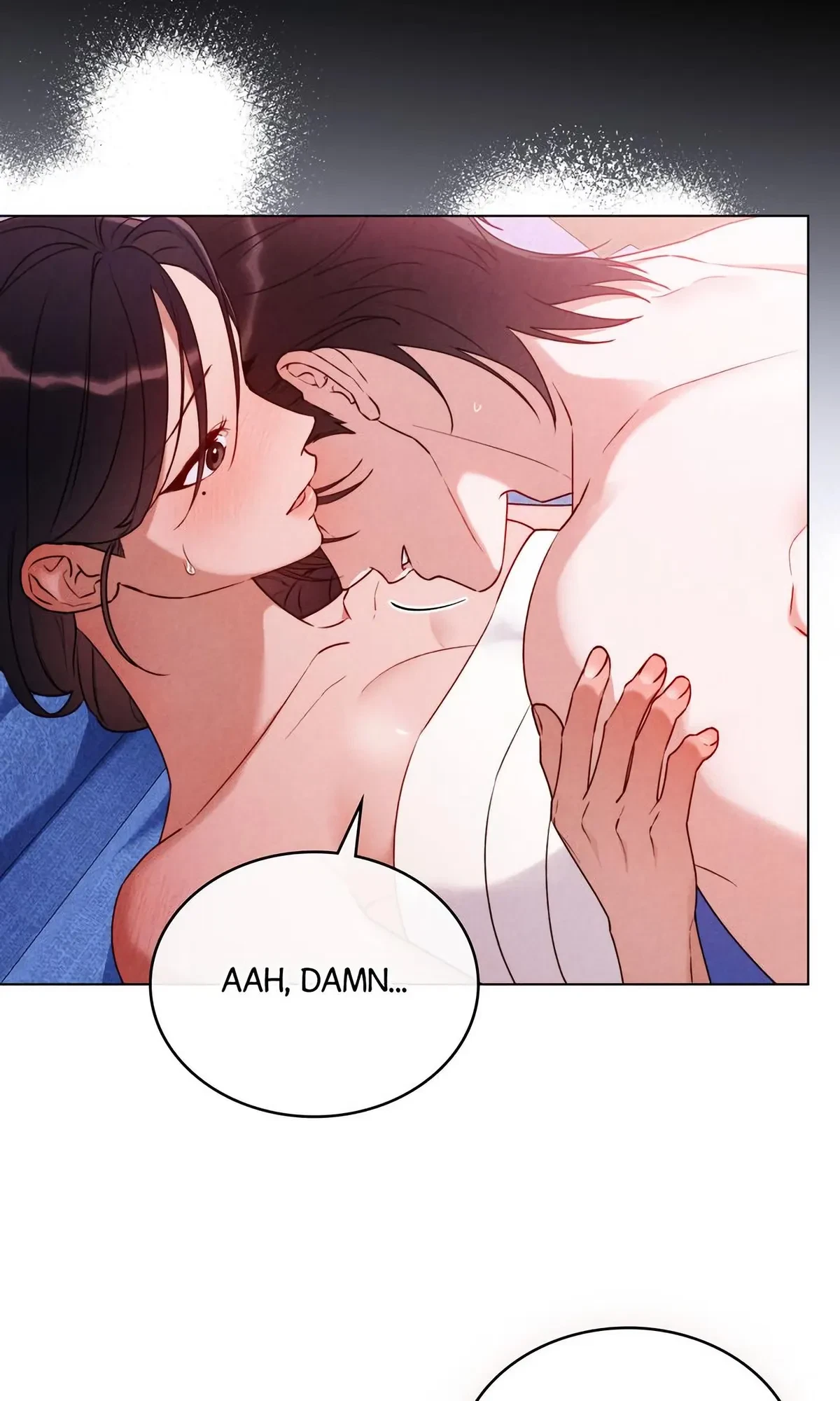 Chapter 1, page 37