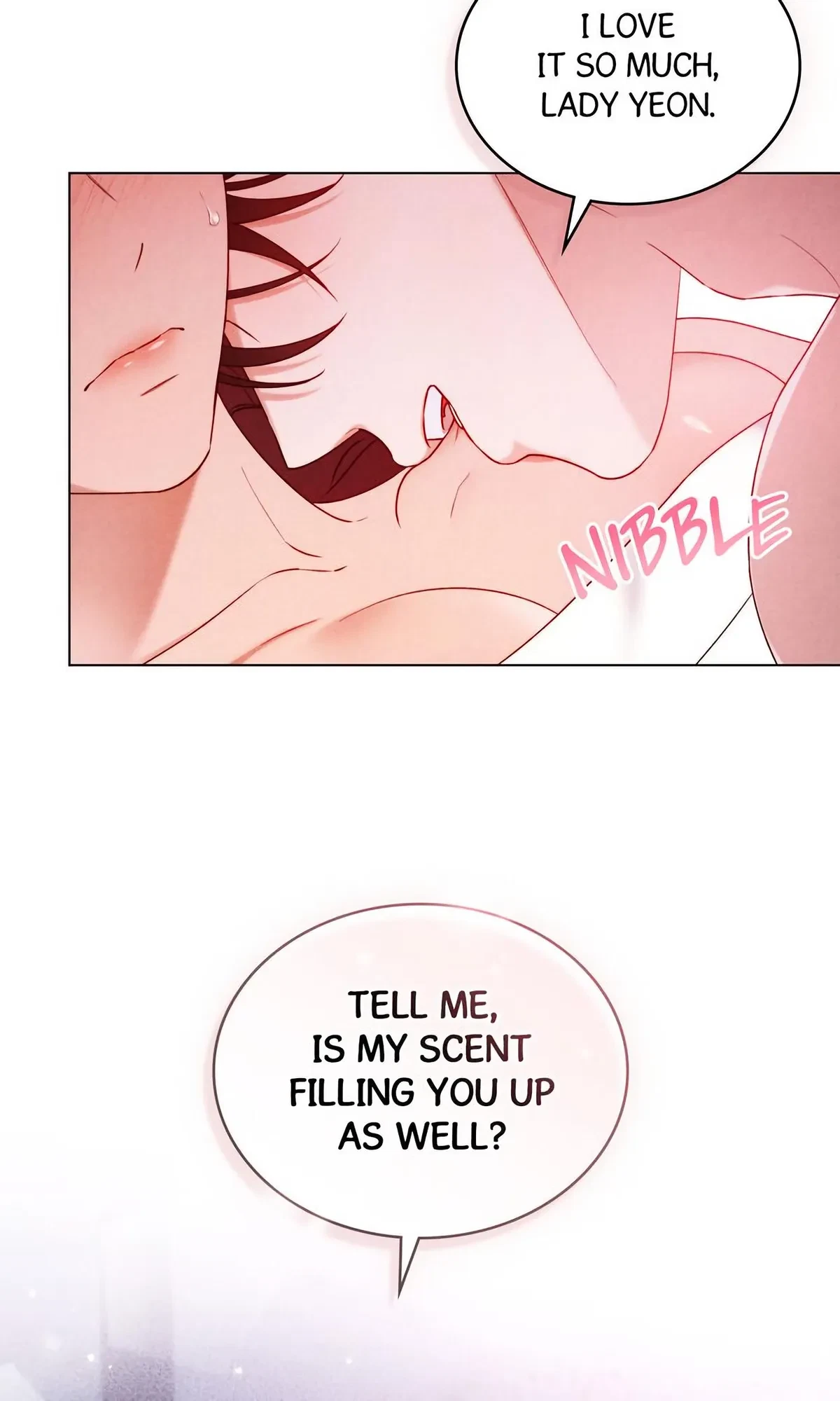 Chapter 1, page 38