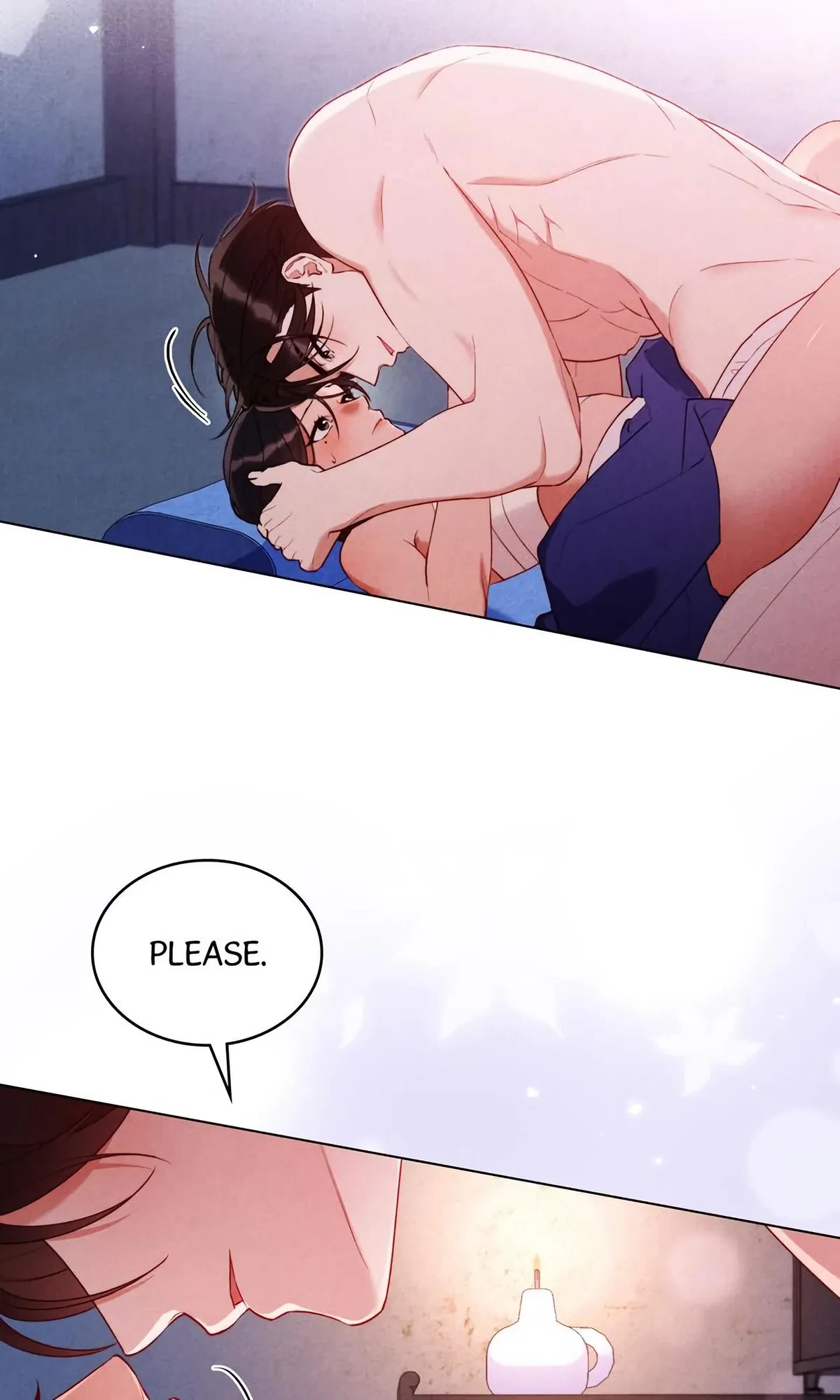 Chapter 1, page 39