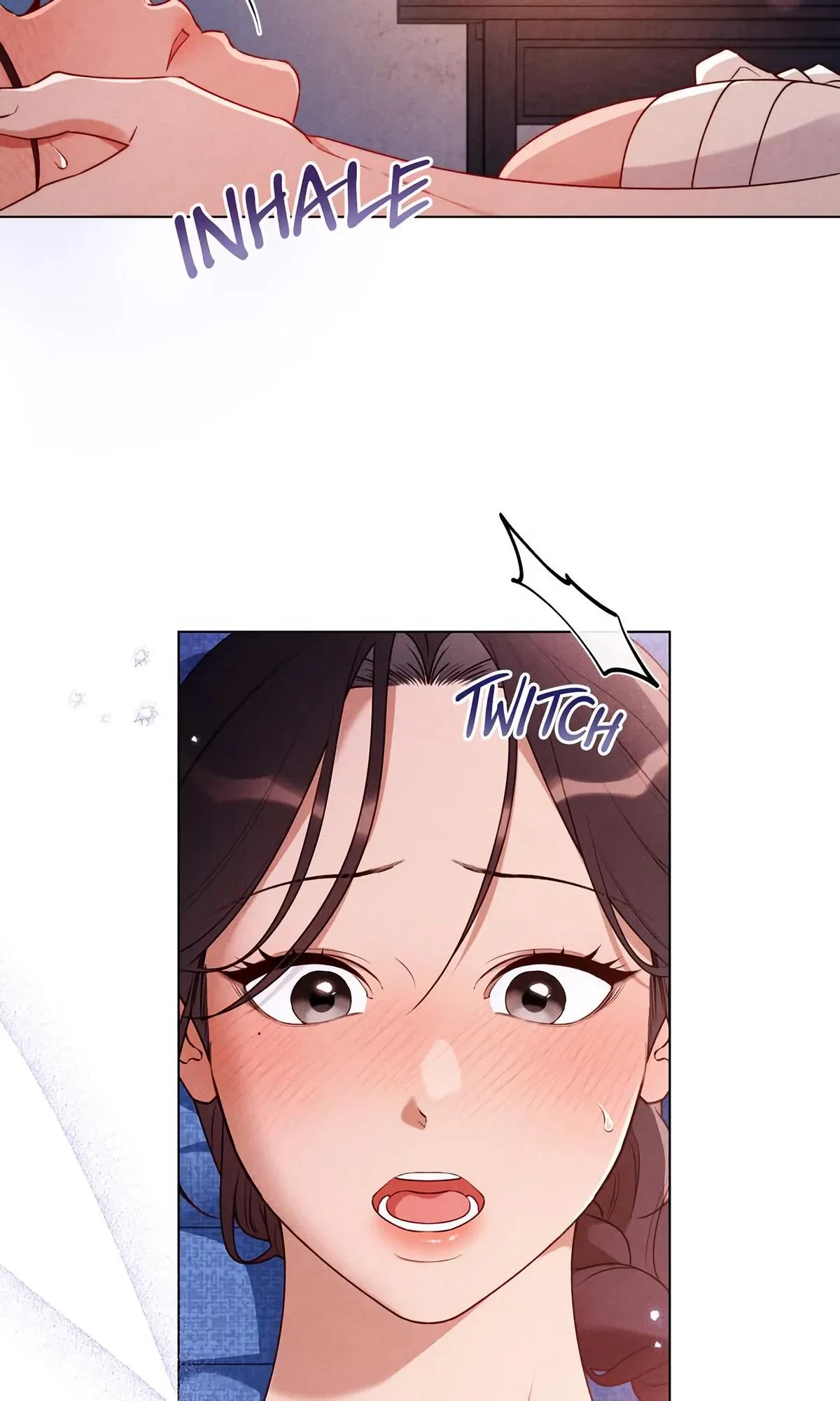 Chapter 1, page 40