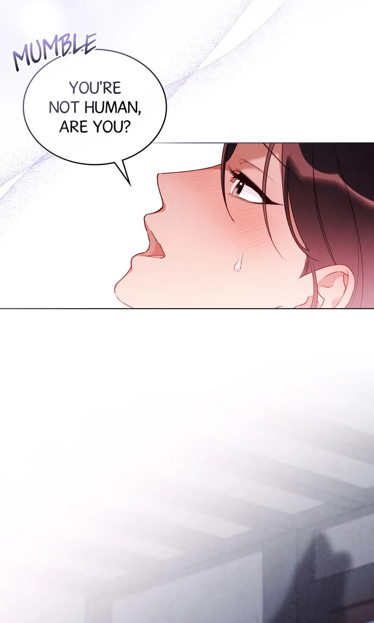 Chapter 1, page 43