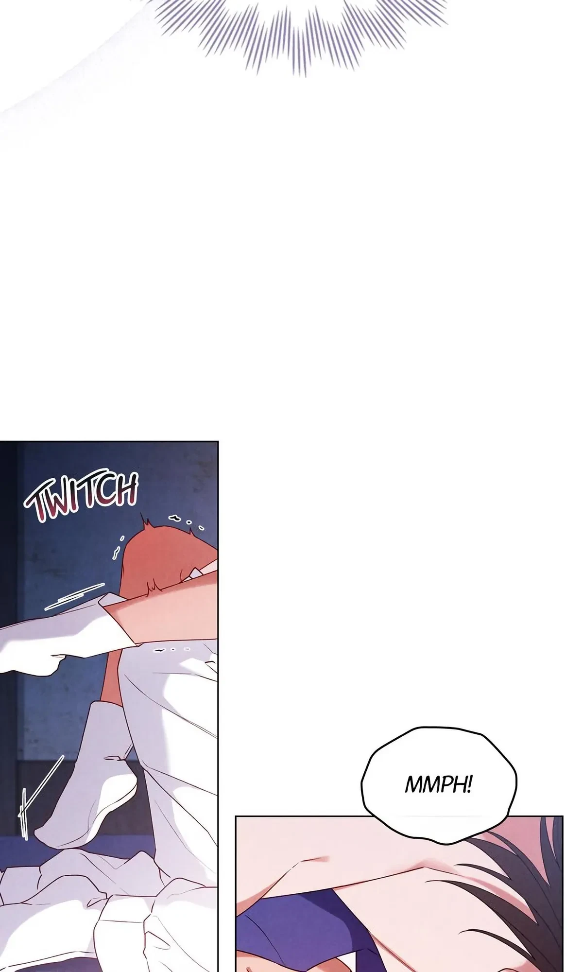 Chapter 1, page 46