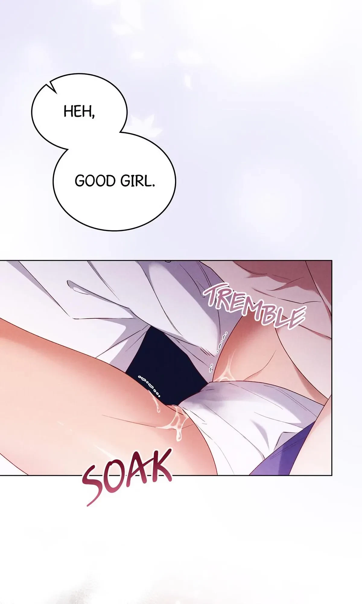Chapter 1, page 49
