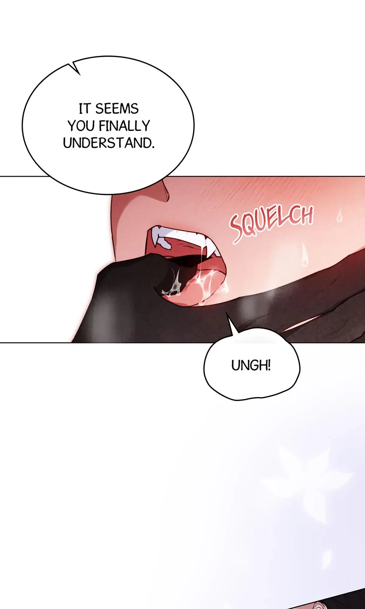 Chapter 1, page 51