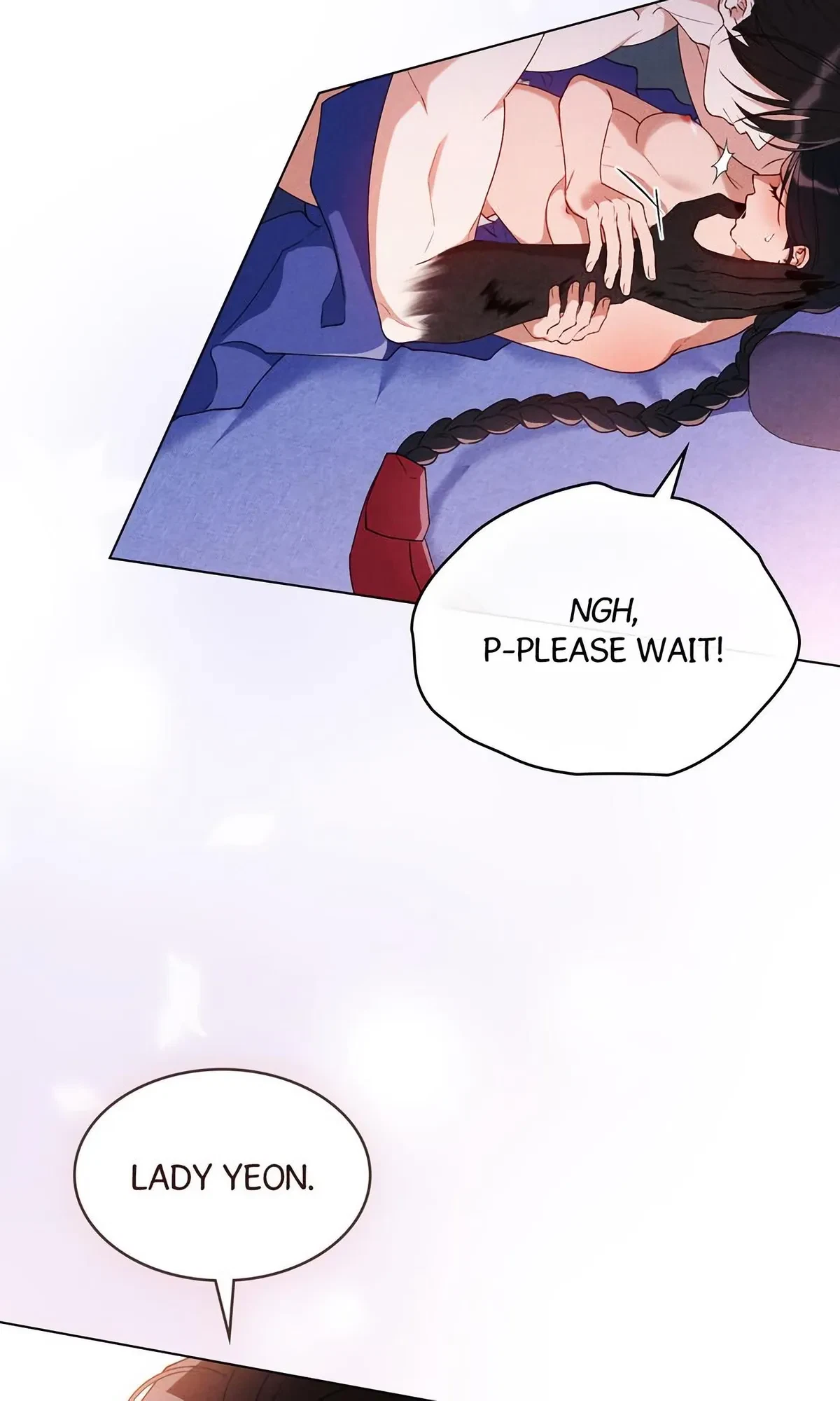 Chapter 1, page 52